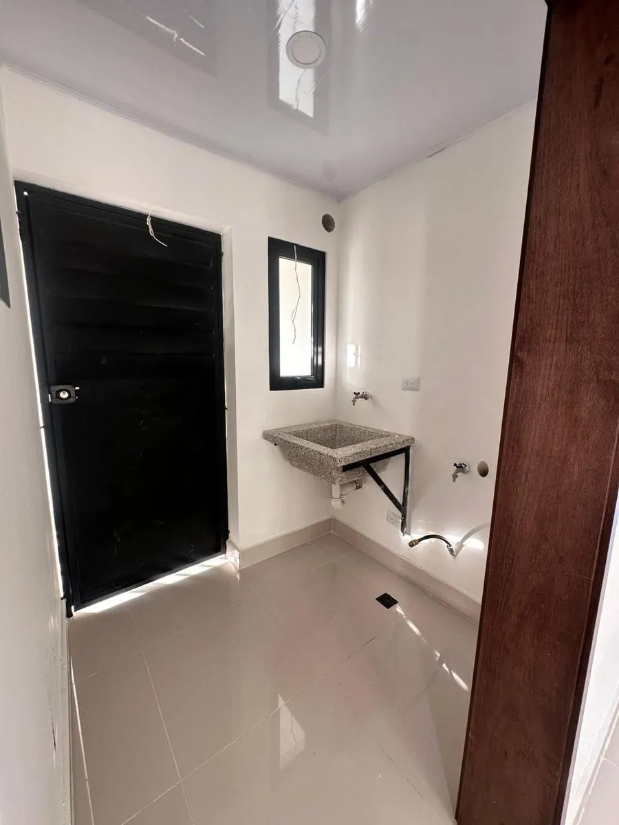 Appartement à Los Laureles, Residenza, photo 8