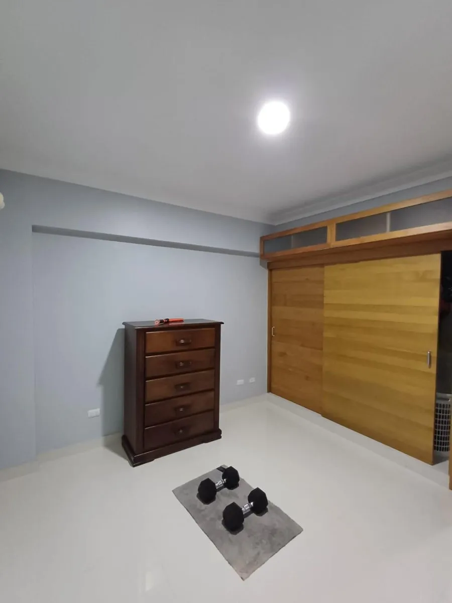 Apartment in Bella Vista, Distrito Nacional, photo 4