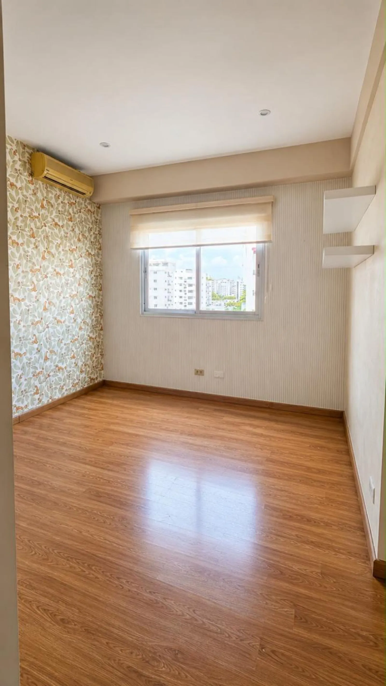 APARTAMENTO EN VENTA EN EVARISTO MORALE, foto 6