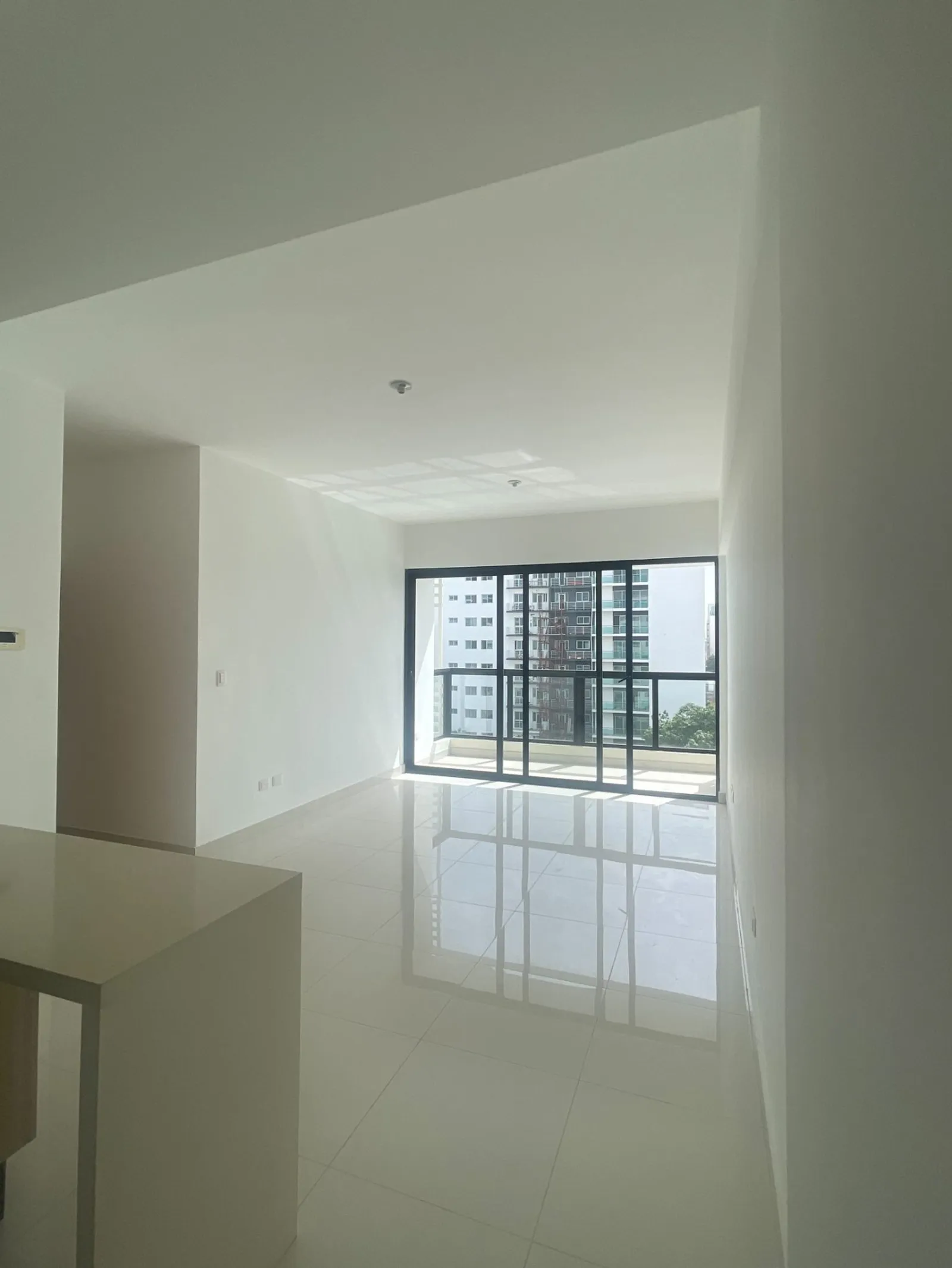 Modernes Apartment in Bella Vista, 2 Schlafzimmer, US$278,702.50, Foto 2
