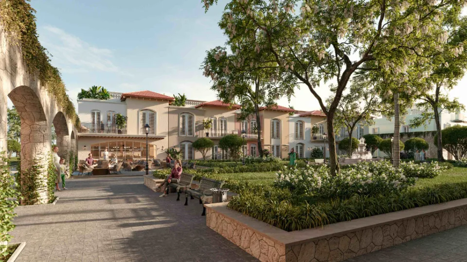 Proyecto en VISTA CANA, foto 11
