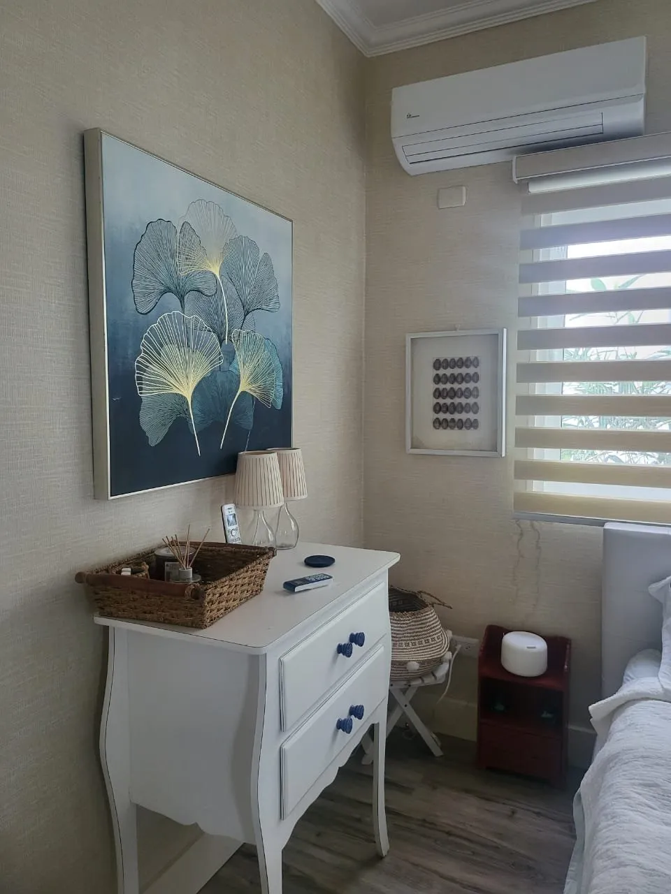 EN VENTA – ESPECTACULAR APARTAMENTO FRENTE AL MAR Y CON PISCINA DISPONIBLE, foto 4