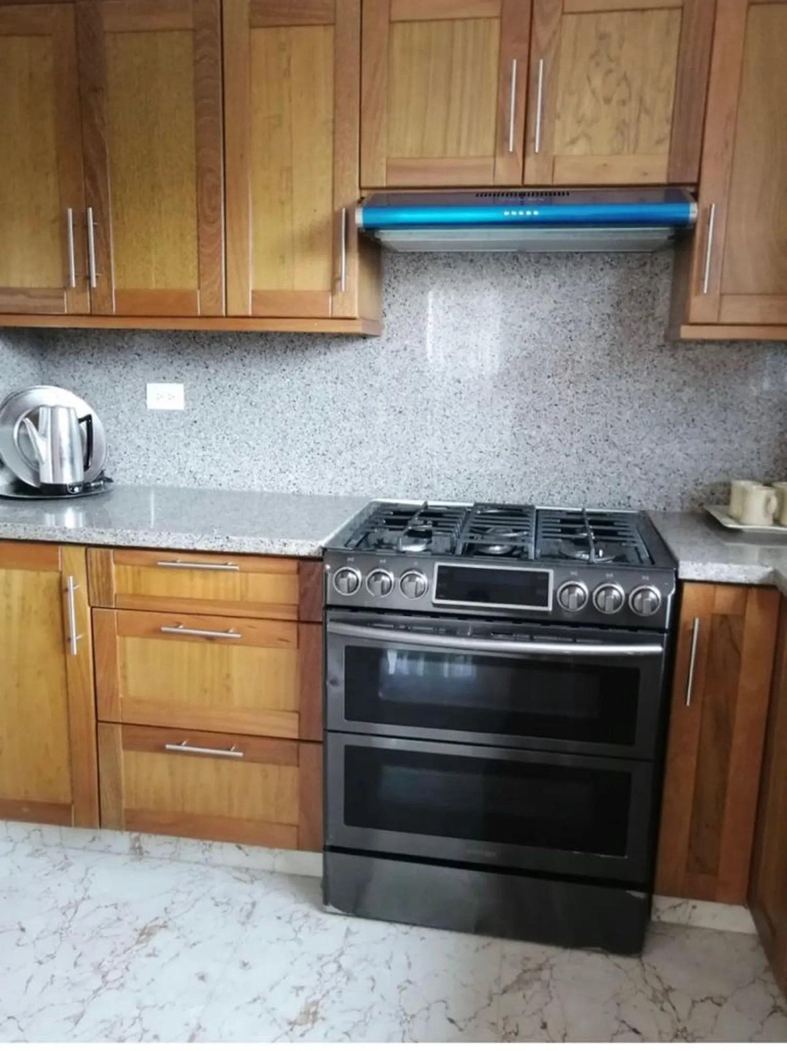 Appartement à vendre, photo 8