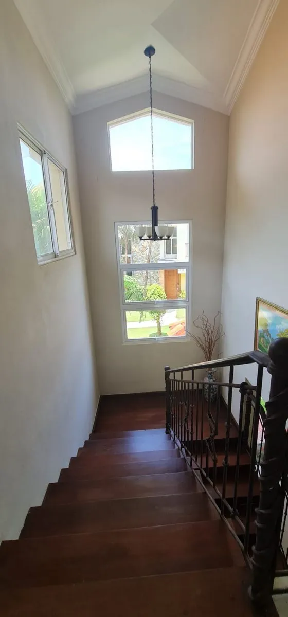 House in Juan Dolio, San Pedro de Macorís, photo 6