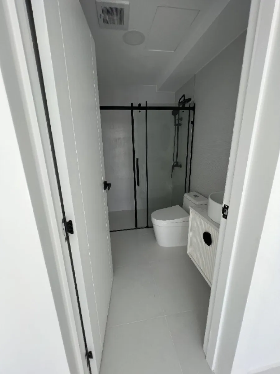 Appartement à Piantini, Santo Domingo, photo 8