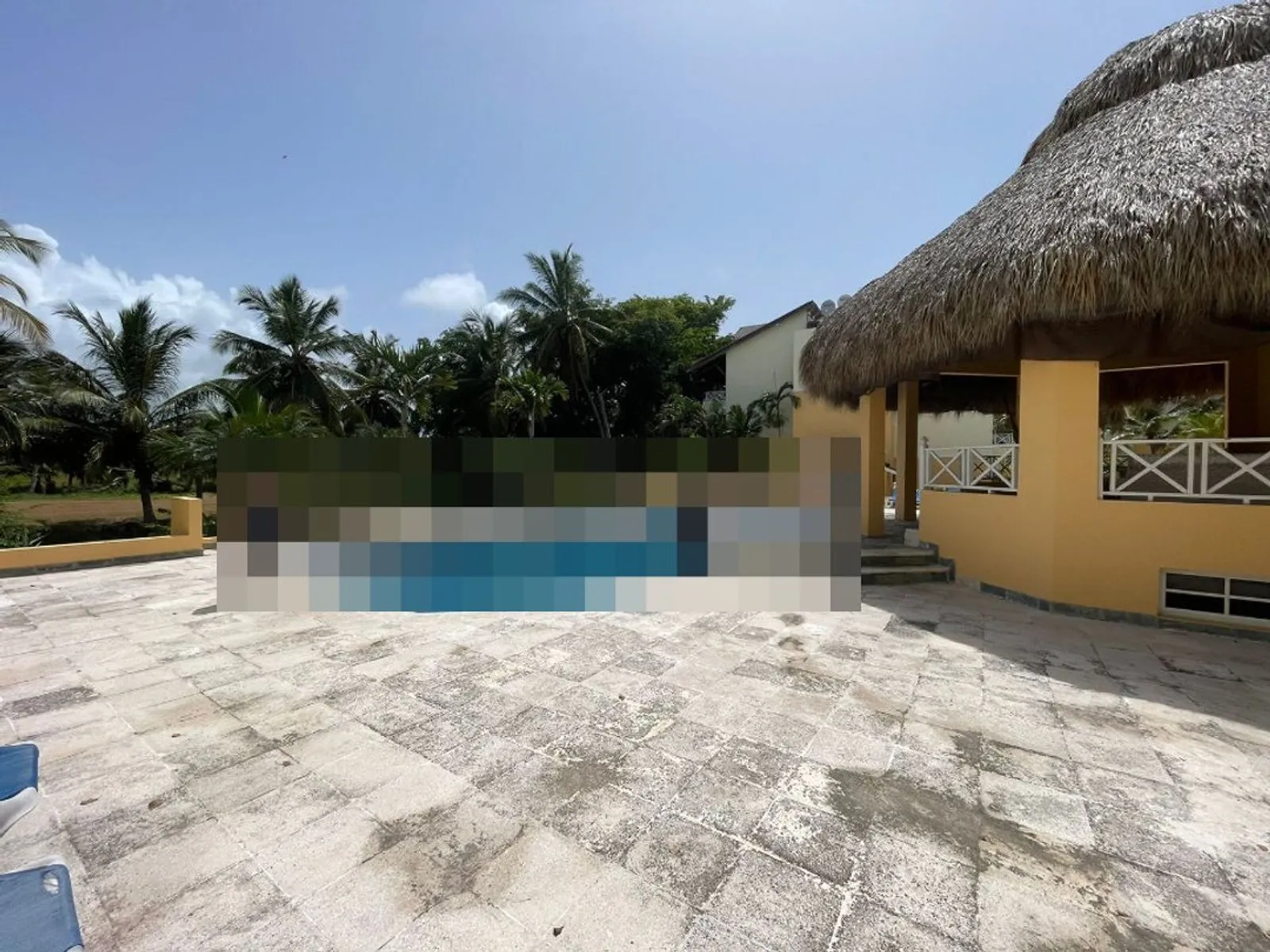 Apartamento en Bávaro, Punta Cana, foto 9