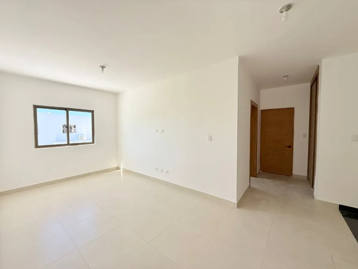 Villa de 4 chambres à Punta Cana, photo 12