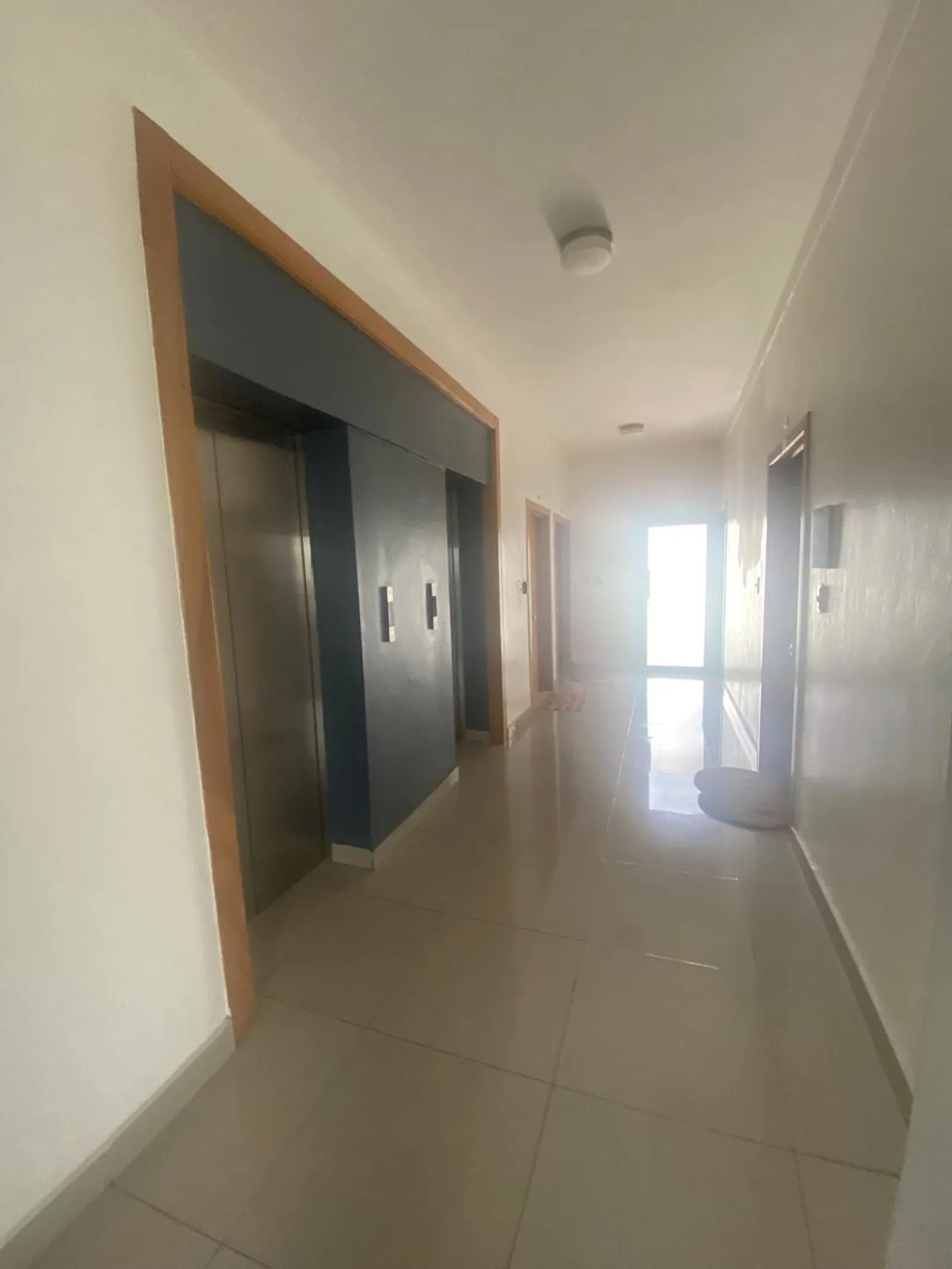 Venta apartamento en Serralles, foto 2