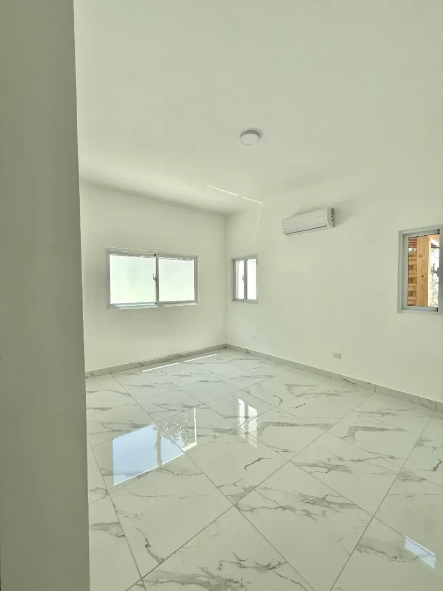 Apartment zu verkaufen in Sosúa in der Nähe des Parque Santa Fe, Foto 11