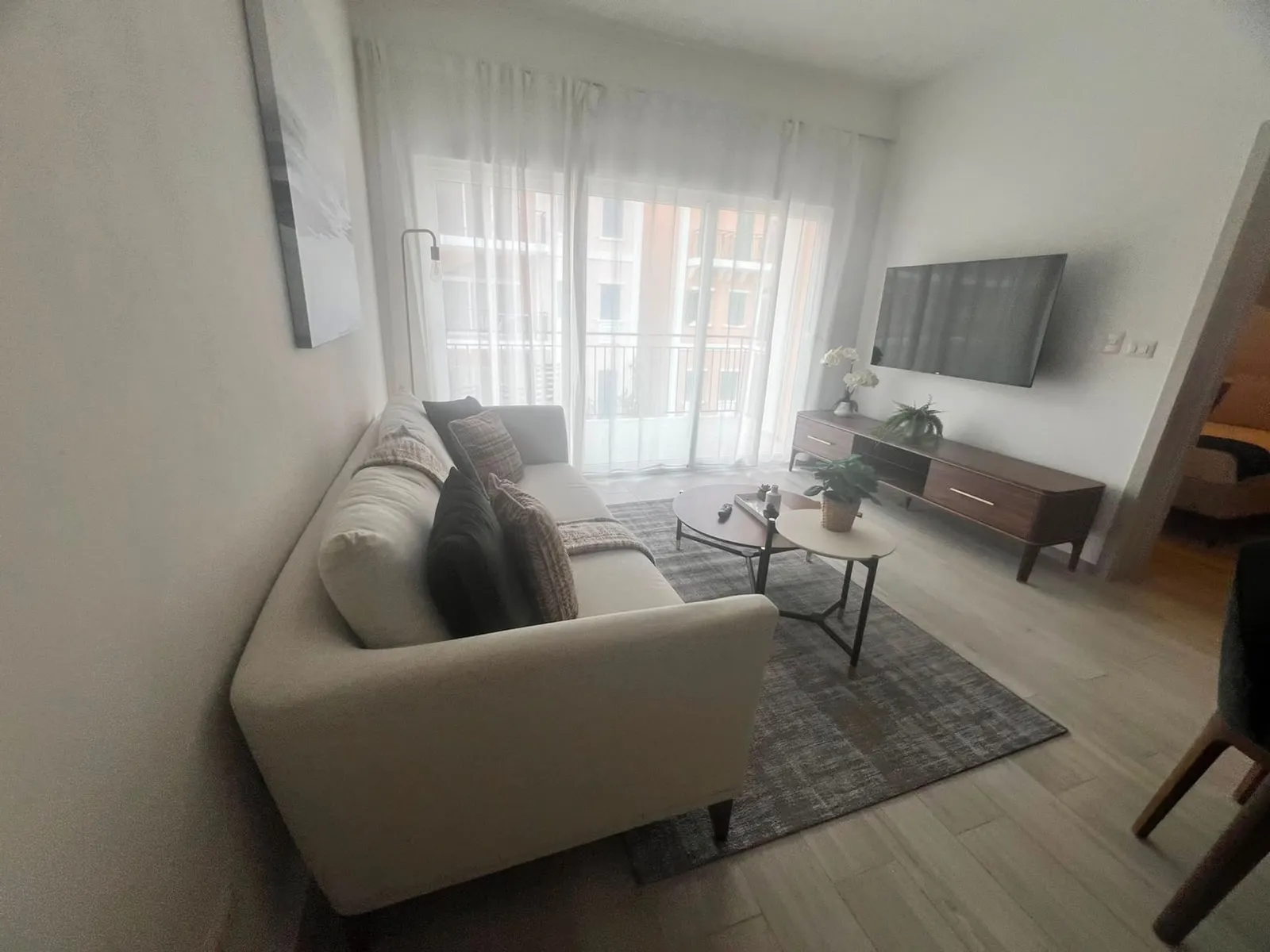 Appartement à Bavaro Punta Cana, photo 7