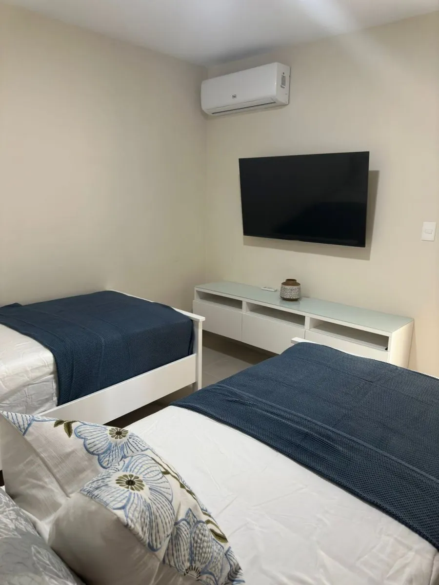 Casa in Vendita in Residenziale Bávaro-Punta Cana, foto 10