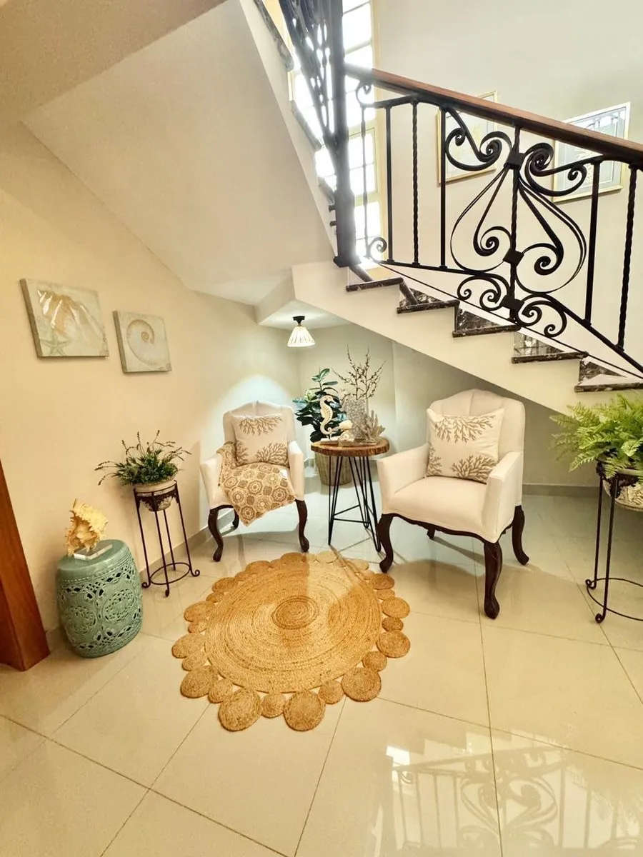 Villa with Pool in Metro Country Club | Juan Dolio, photo 14
