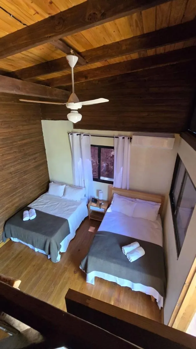 Cabaña en Jarabacoa, Foto 10