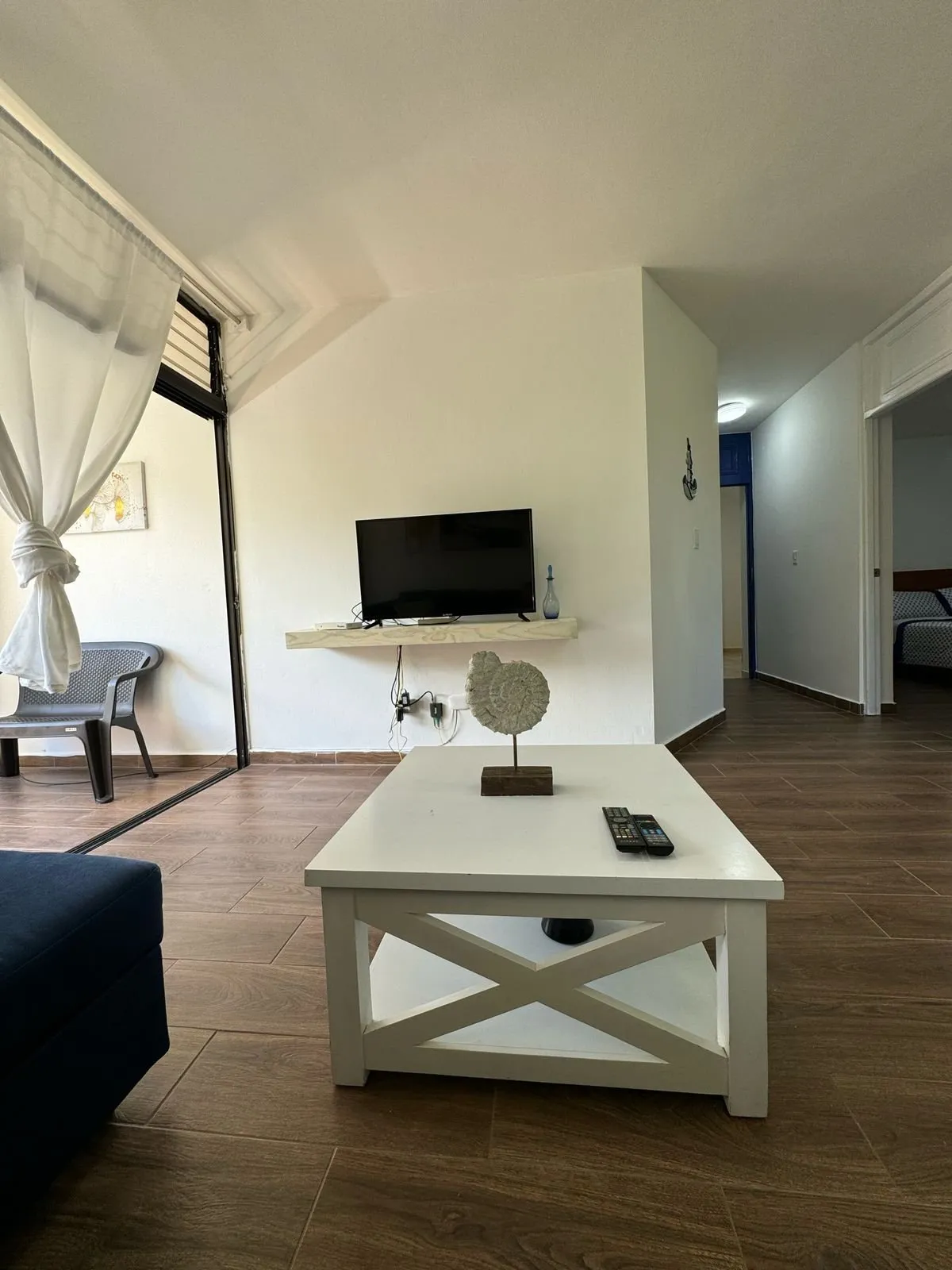Appartement à vendre à Montevista La Mulata Sosúa, photo 8