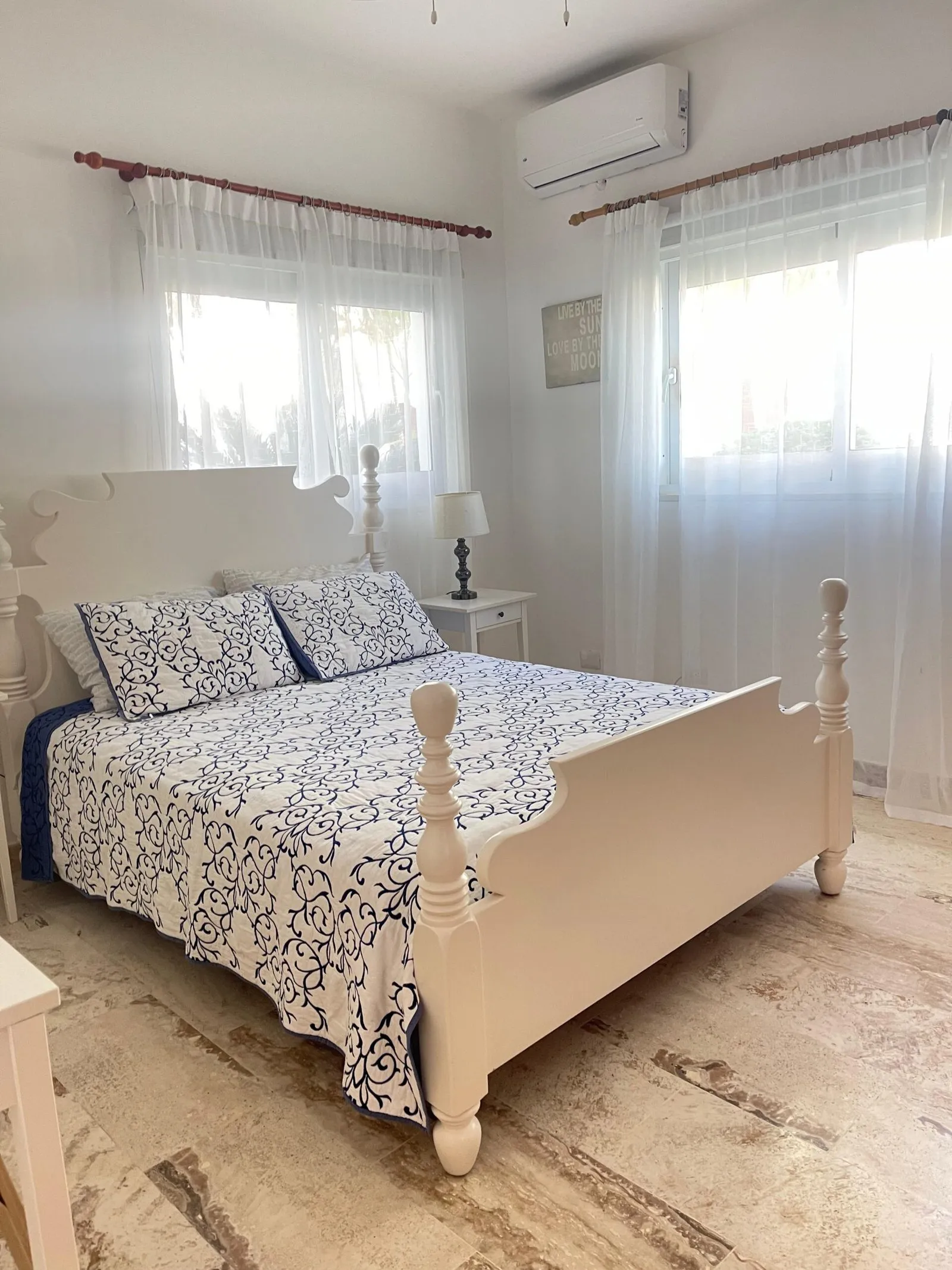 Appartement de rêve à Bayrock, photo 15