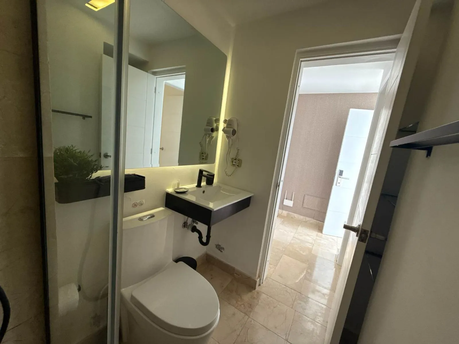 Apartment for Sale – Cana Rock, Punta Cana, photo 6