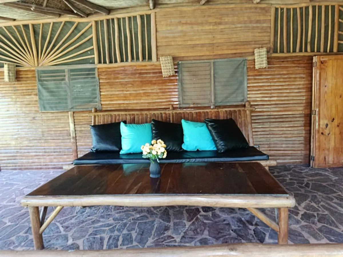 Casa aislada en Palmar de los Nidos, foto 8