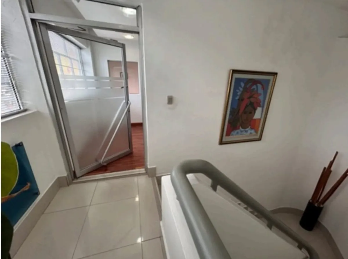 Immeuble à Ensanche Naco, Santo Domingo, photo 2