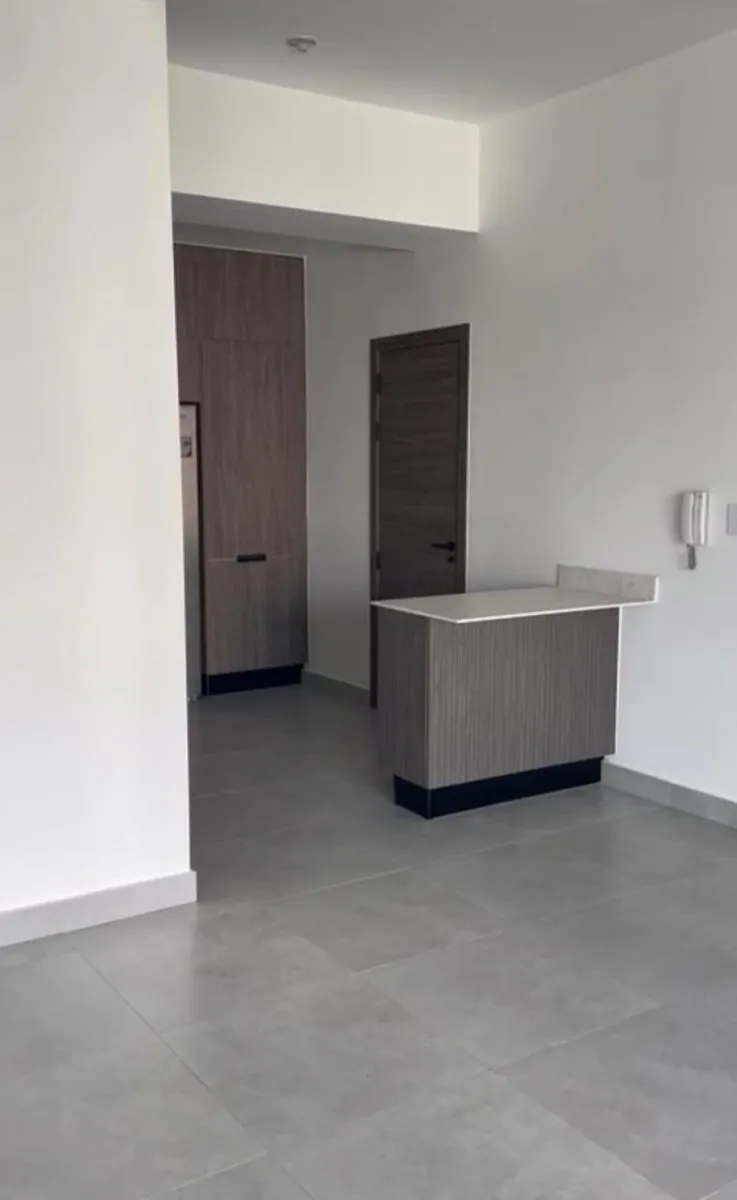 Apartment in Ensanche Naco, Distrito Nacional, Foto 3