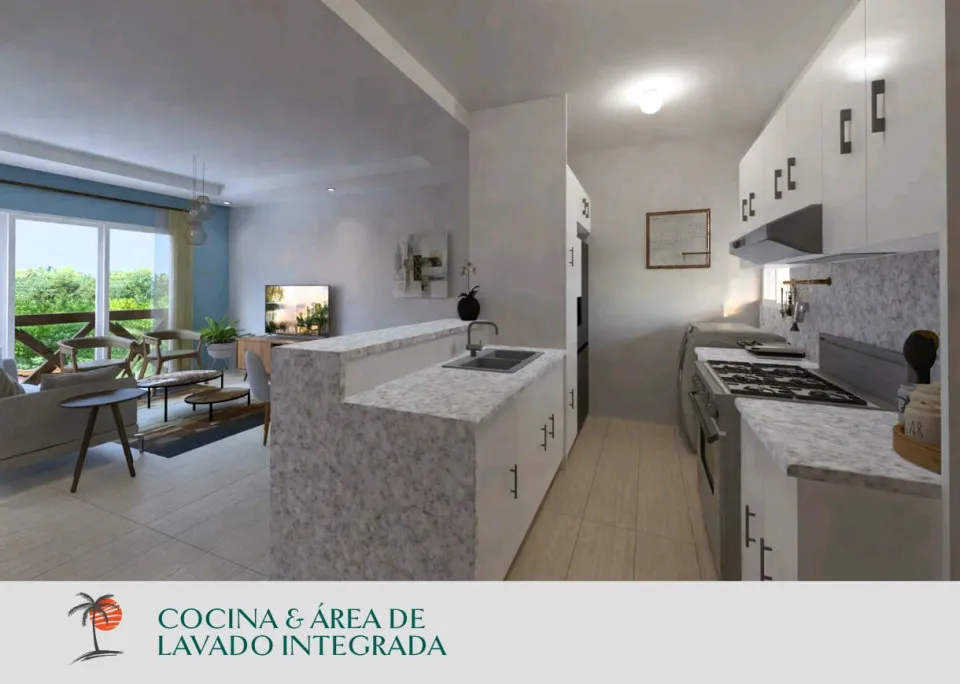 Proyecto en LA ESTANCIA, foto 8