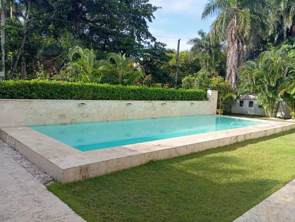 Apartamento Ideal en Cabarete: Vida, Vacaciones y Renta Garantizada., foto 3