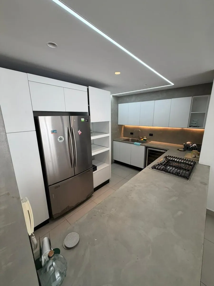 Apartamento en Santo Domingo, foto 2