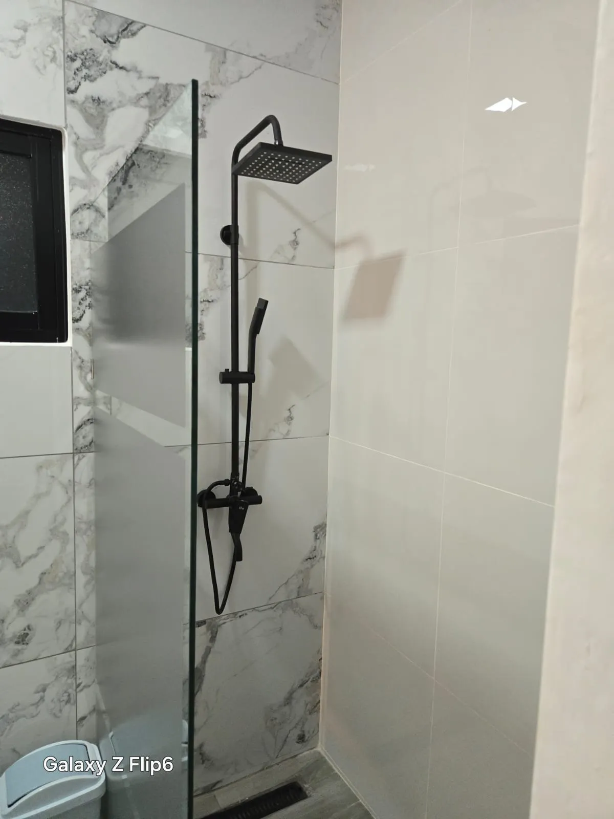 Villa for sale with solar panels in Sosua, photo 12