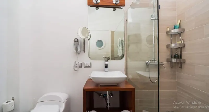 Appartements de luxe en front de mer au centre de Las Terrenas, USD$ 178,900