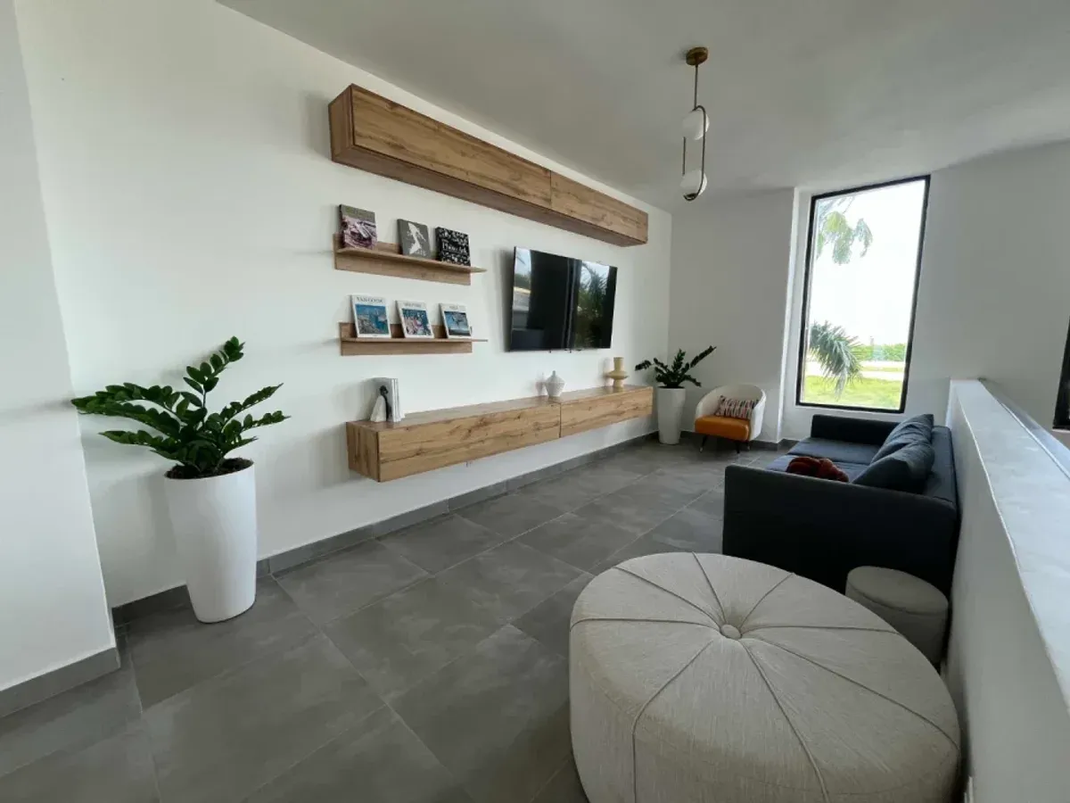 Apartment in Cap Cana, Punta Cana, photo 10