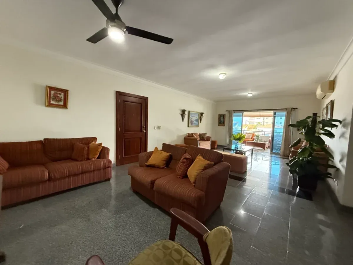 Appartement en Vente Bella Vista, photo 5