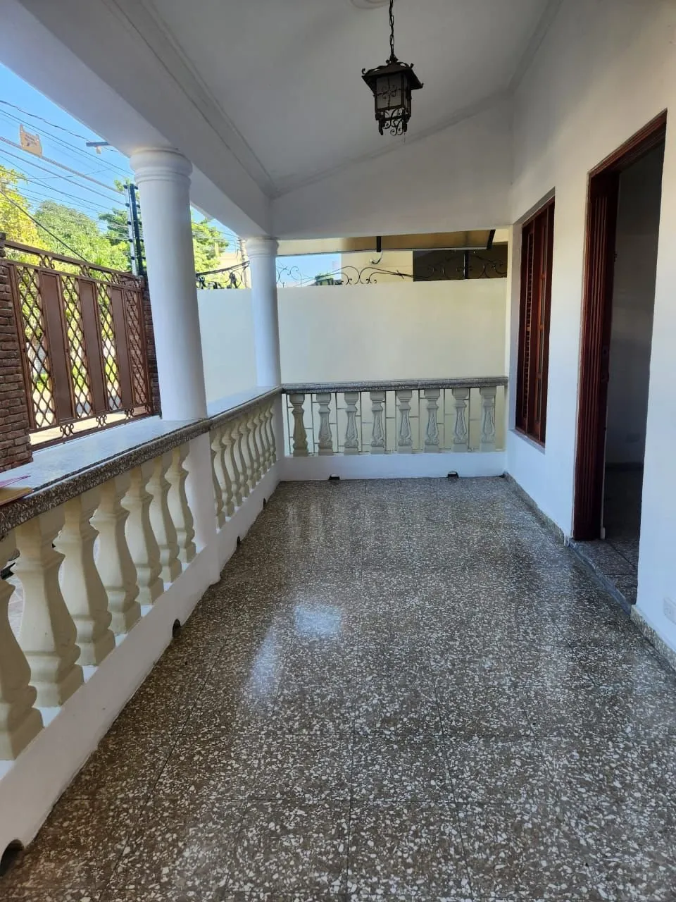 SUPER MAISON À SANTIAGO, photo 5