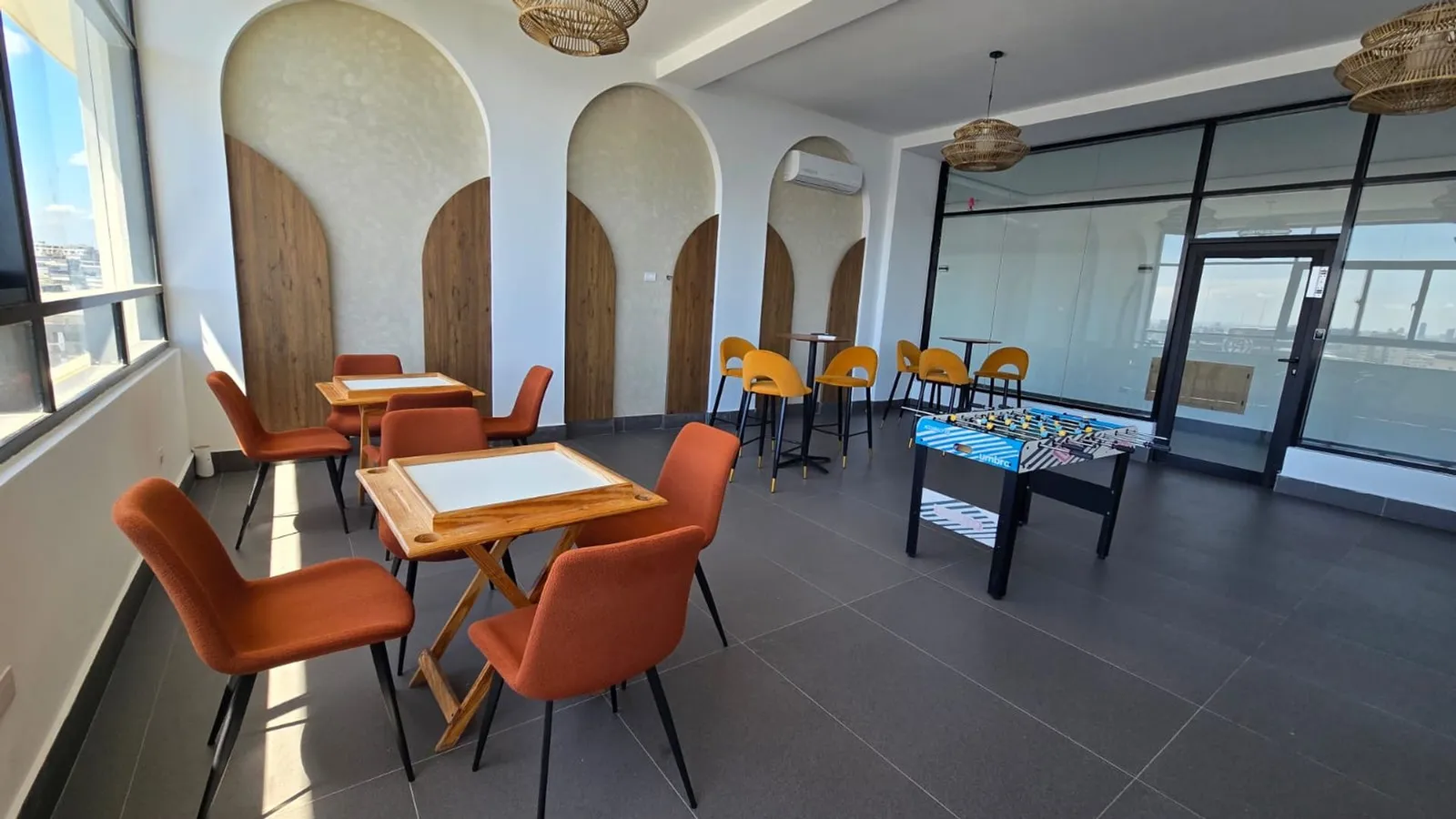 Apartamento amueblado en Venta - La Esperilla, foto 14