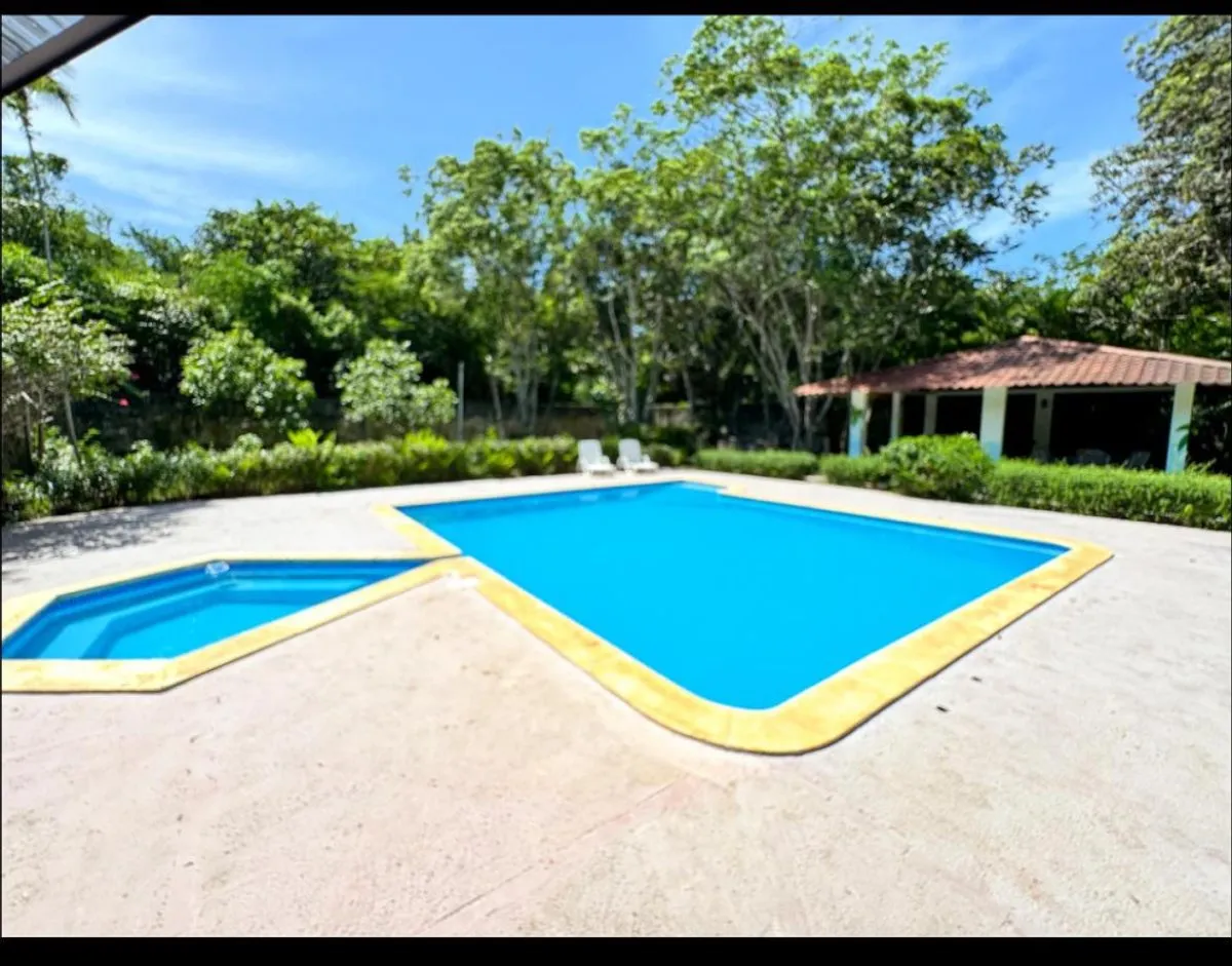 Villa touristique à Juan Dolio, San Pedro, photo 3