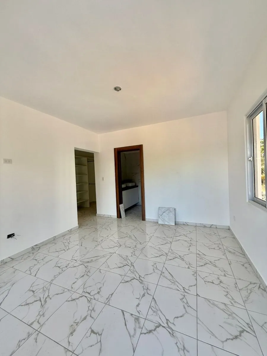 Haus in Costa Azul, Cabarete, Sosúa, Foto 14