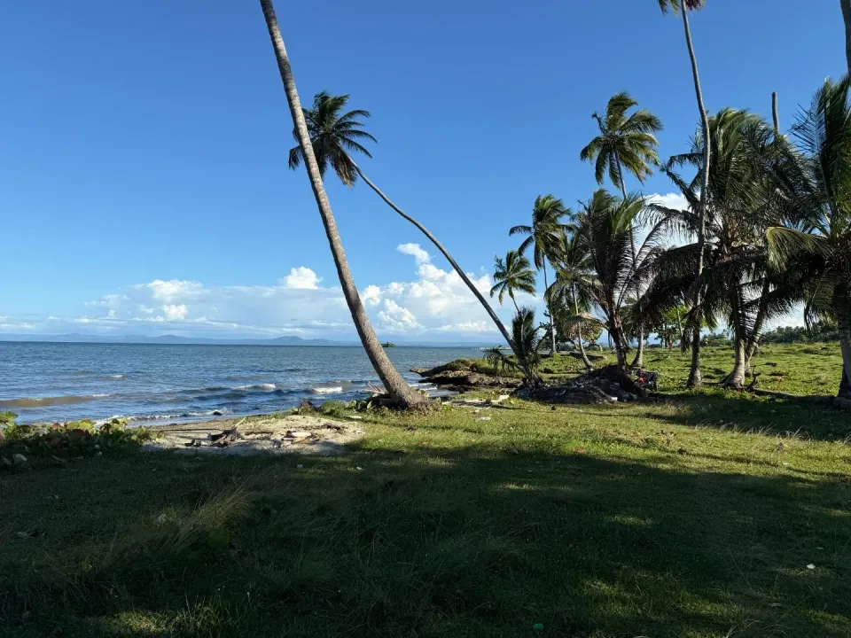 Proyecto en SANTA BÁRBARA, foto 14
