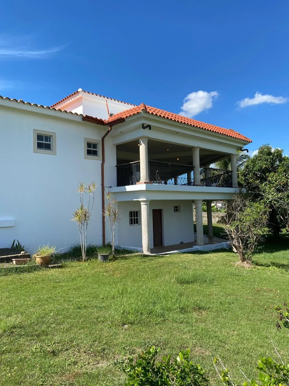 Super Spacious House, The Palms, photo 5