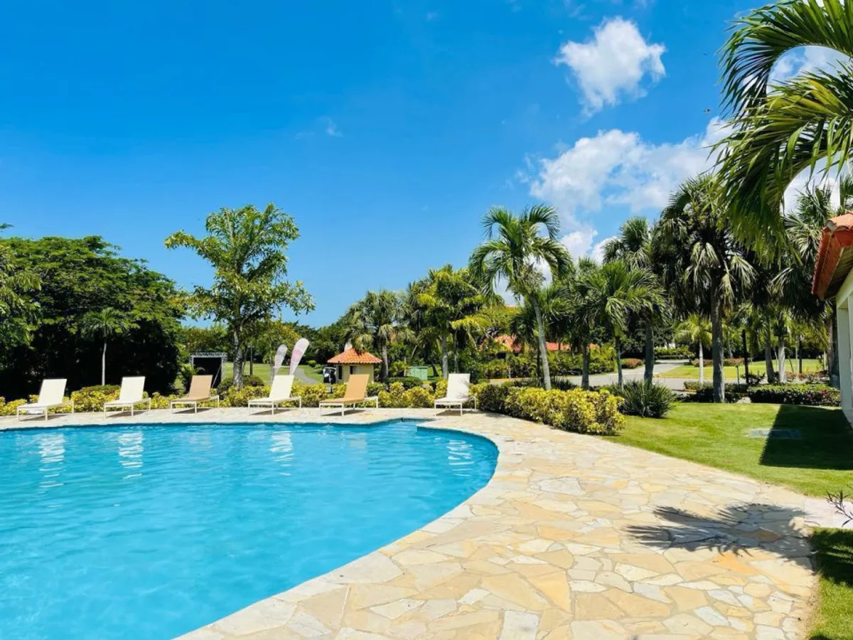 Villa Turística en Juan Dolio, San Pedro, foto 8