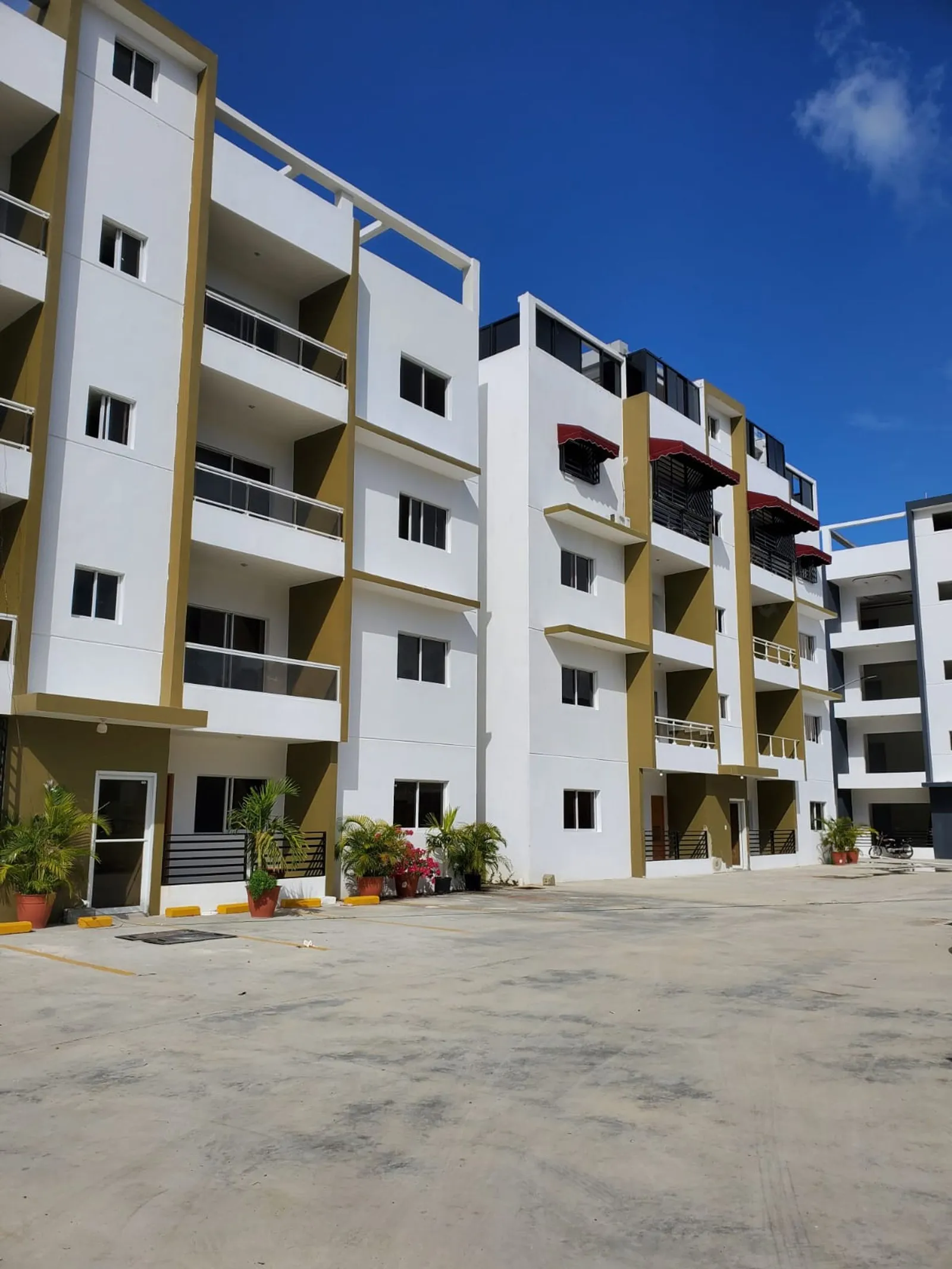 Proyecto Estancia del Este, foto 7