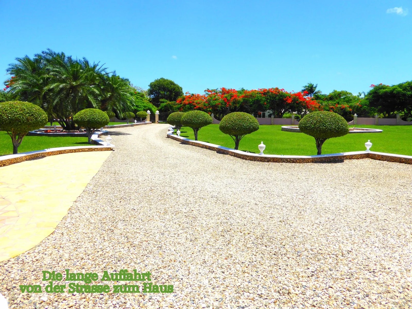 LUXURY MANSION IN SOSÚA FOR SALE, photo 13