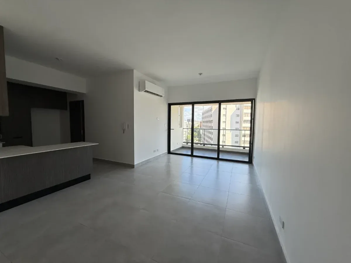 Apartment for Sale in Naco, photo 2