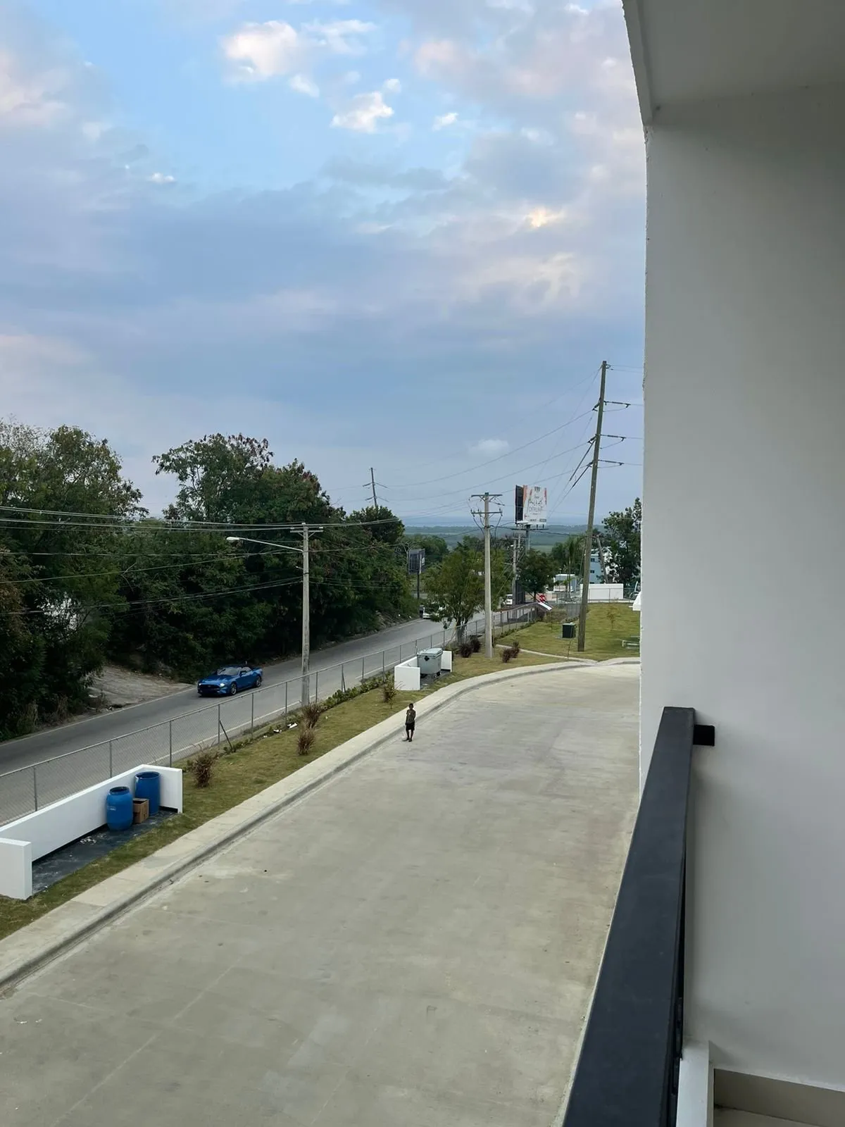 Nouvel appartement au 3e niveau – Projet à Puerto Plata, photo 5