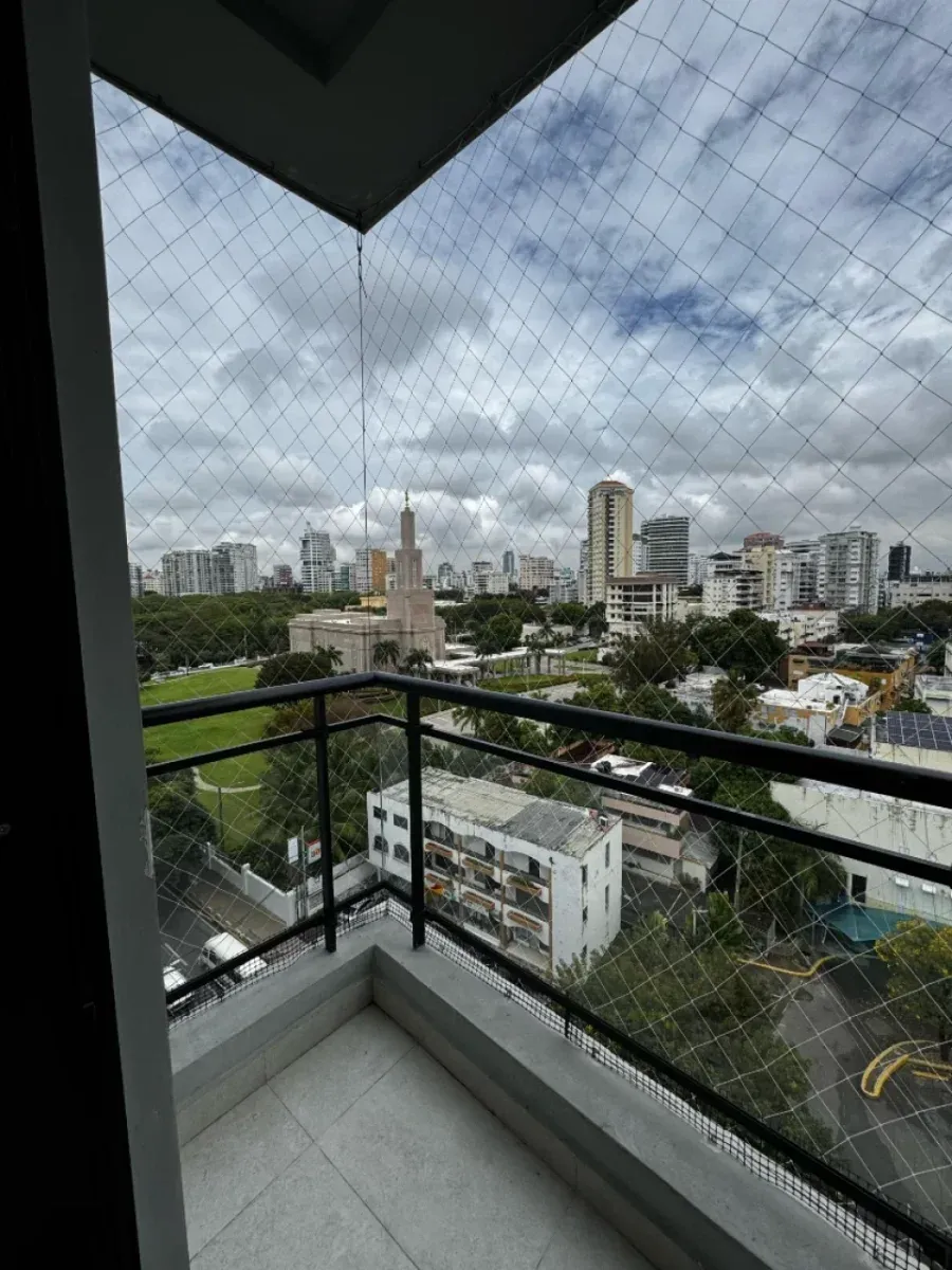 Apartament zum Verkauf in La Esperilla, Foto 3