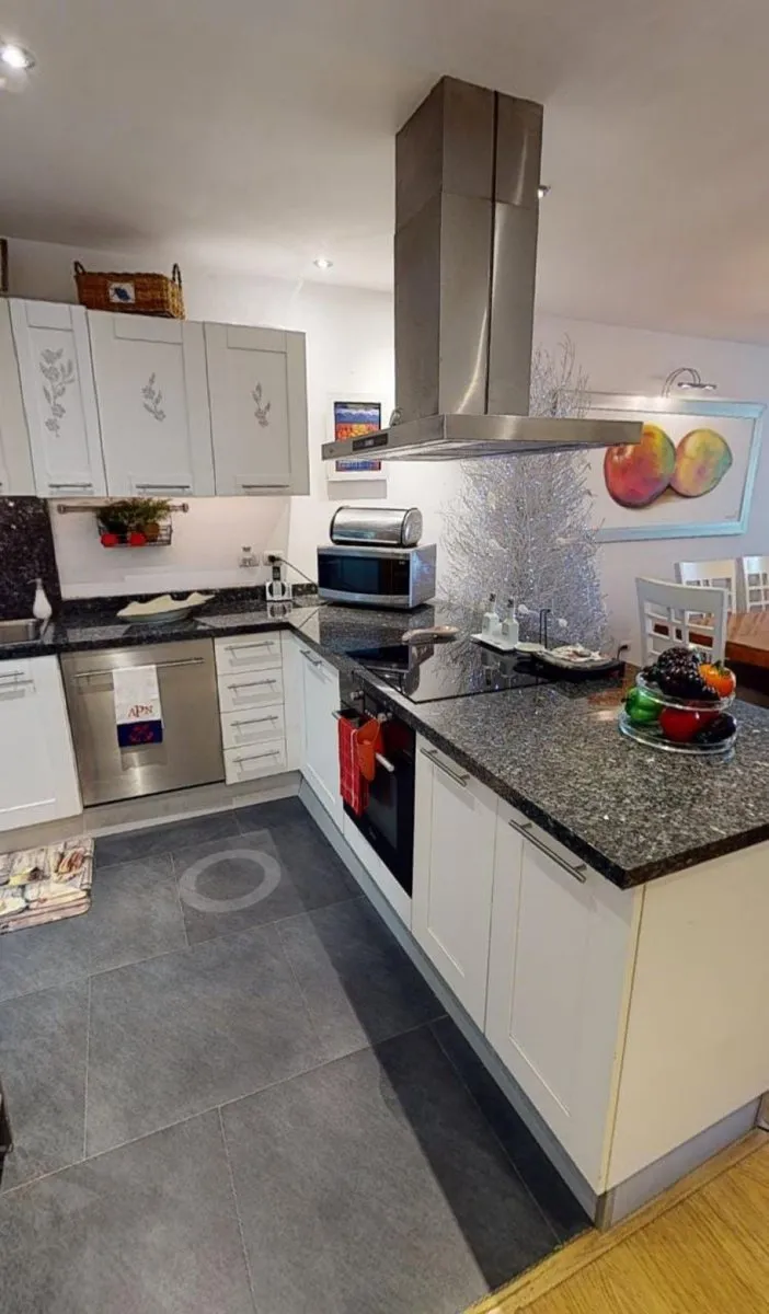 Apartamento in Juan Dolio, San Pedro de Macorís, Foto 6