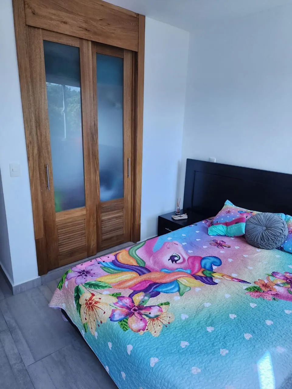 Opportunité à Sosúa : Appartement de Luxe à Haute Rentabilité, photo 15