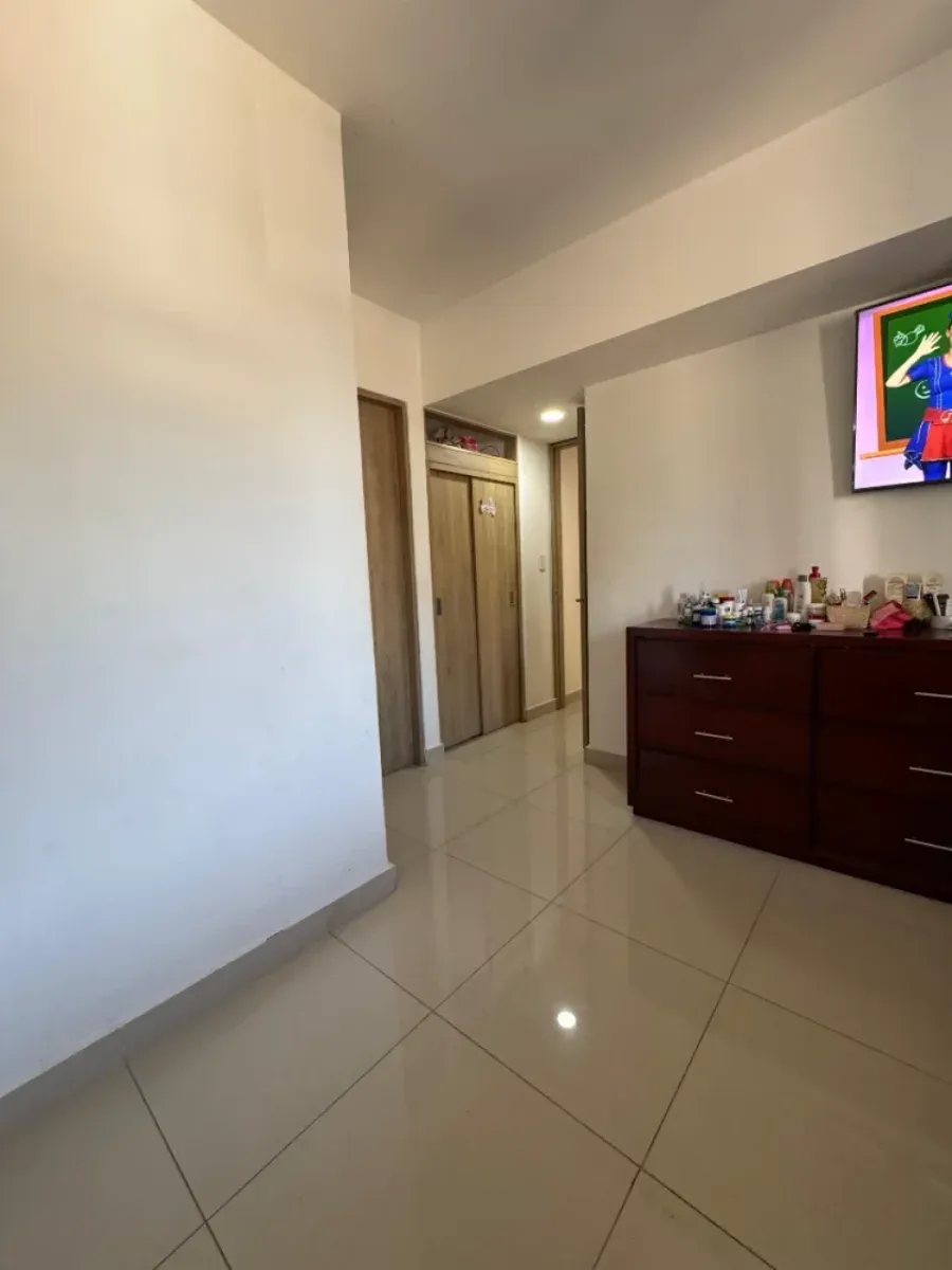 Appartement à Jardines Del Sur, Santiago, photo 15