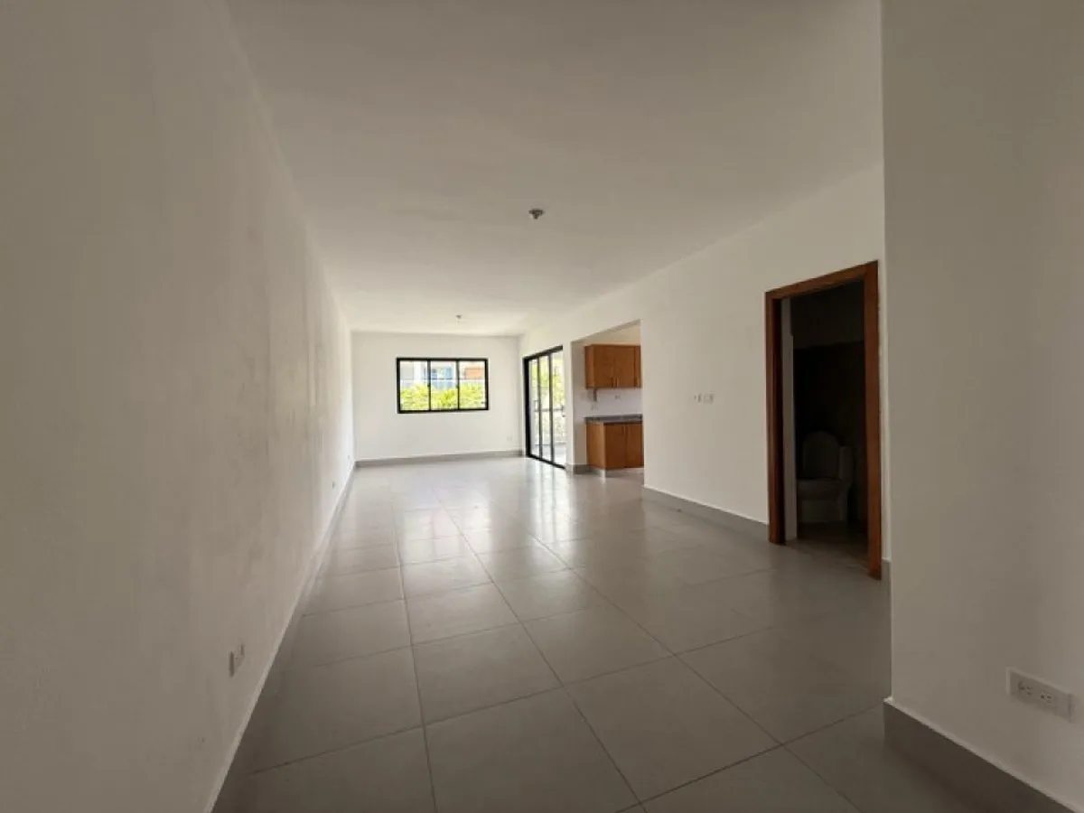 Appartement à Buena Vista Norte, La Romana, photo principale