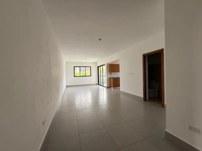 Apartment in Buena Vista Norte, La Romana, USD$ 260,000
