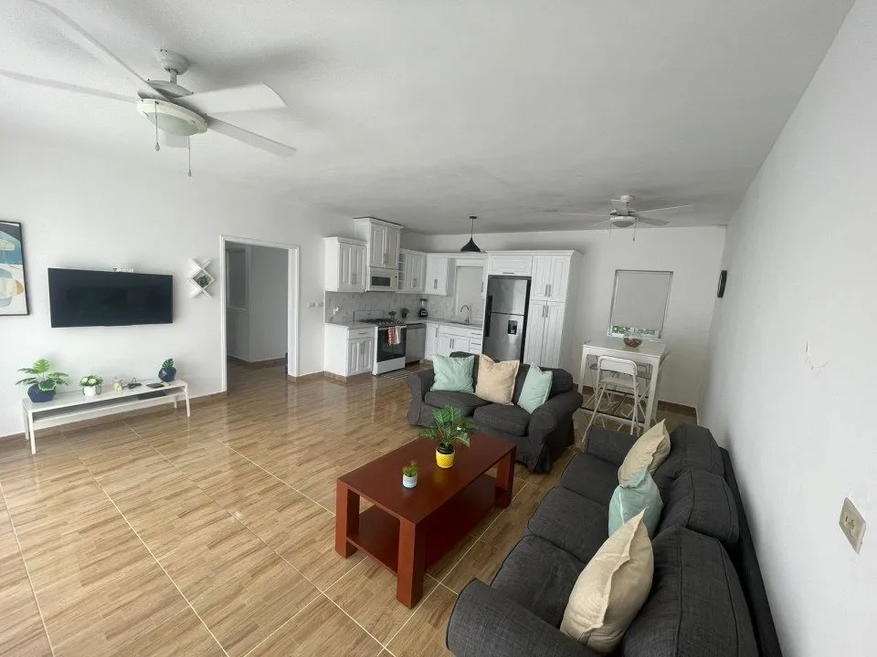 Villa con Piscina a Sosúa Ocean Village – Ideale per Airbnb o Vacanze, foto 3