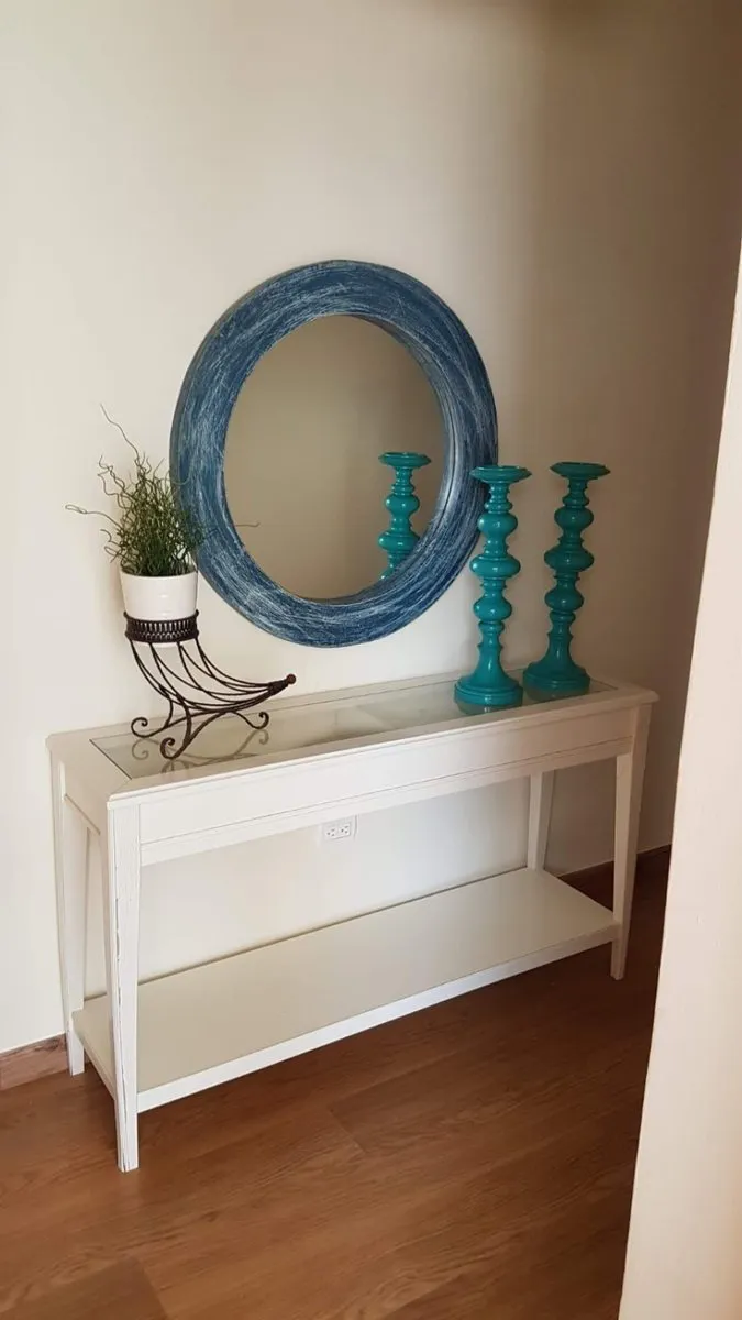 Appartement en vente à Juan Dolio, photo 11
