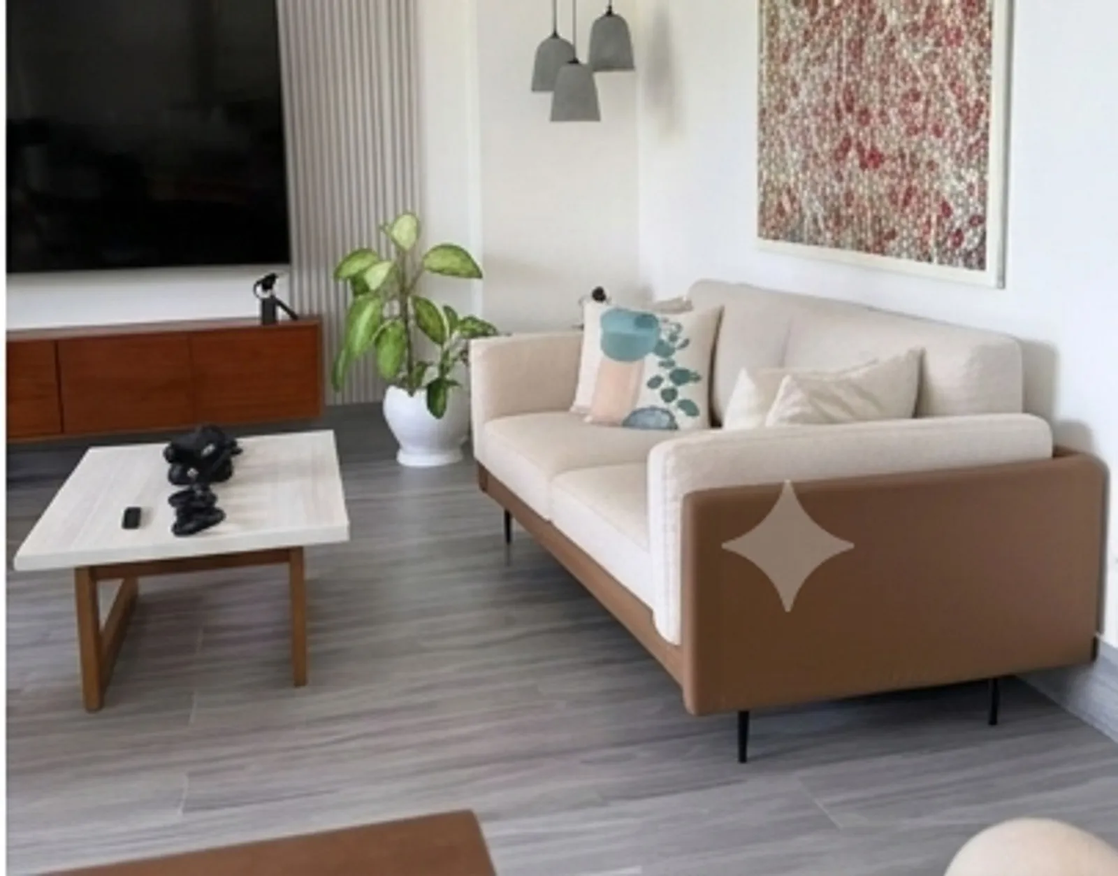 Apartamento en Cap Cana, foto 2